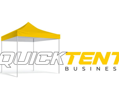 Quicktent Gazebo