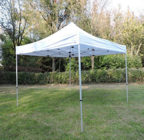 Quicktent Gazebo