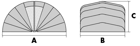 Motobox