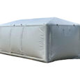 aircover-camper--1