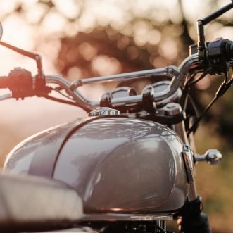 Coperture Moto - e-commerce con prezzi e disponibilità